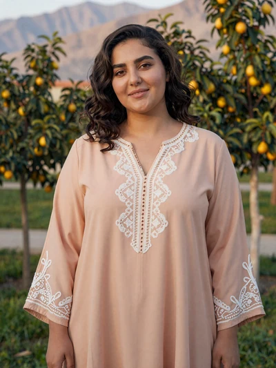 Zarina, 25 years old, Tajik teacher from Kulob seeking kind family-oriented partner