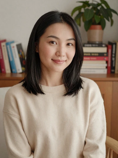 Dinara, 25 years old, Kazakh medical student from Nur-Sultan seeking meaningful connection