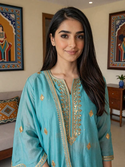 Ayesha, 26 years old, Pakistani software engineer from Lahore seeking respectful partner