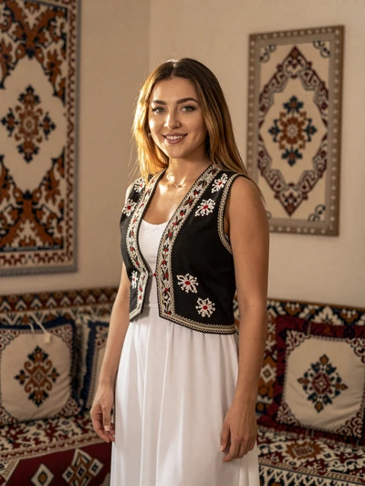 Gulnaz, 29 years old, Kazakh English teacher from Shymkent ready for international marriage